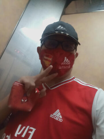 Me cam whoring again